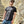 Load image into Gallery viewer, 944 vintage t shirt, 944 gift for men, 944 gift for him