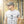 Load image into Gallery viewer, 911 Outlaw 1963 Vintage T-Shirt