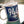 Load image into Gallery viewer, porsche 944 coffee mug