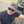 Load image into Gallery viewer, 944 Vintage Baseball Cap | Outlaw Distressed Dad Hat