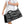 Load image into Gallery viewer, porsche 944 duffle bag