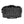 Load image into Gallery viewer, porsche 944 duffle bag