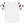 Load image into Gallery viewer, Kids Mini Car T-Shirt