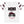 Load image into Gallery viewer, Kids Mini Car T-Shirt