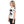 Load image into Gallery viewer, Kids Mini Car T-Shirt