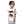 Load image into Gallery viewer, Kids Mini Car T-Shirt