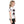 Load image into Gallery viewer, Kids Mini Car T-Shirt