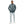 Load image into Gallery viewer, Men’s Cyber Punk Windbreaker Jacket