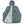 Load image into Gallery viewer, Men’s Cyber Punk Windbreaker Jacket
