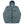 Load image into Gallery viewer, Men’s Cyber Punk Windbreaker Jacket