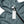 Load image into Gallery viewer, Men’s Cyber Punk Windbreaker Jacket