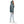 Load image into Gallery viewer, Men’s Cyber Punk Windbreaker Jacket