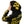 Load image into Gallery viewer, Subie JDM Gunma Technoir Hoodie