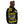 Load image into Gallery viewer, Subie JDM Gunma Technoir Hoodie