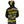 Load image into Gallery viewer, Subie JDM Gunma Technoir Hoodie