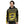 Load image into Gallery viewer, Subie JDM Gunma Technoir Hoodie