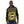 Load image into Gallery viewer, Subie JDM Gunma Technoir Hoodie