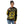 Load image into Gallery viewer, Subie JDM Gunma Technoir Hoodie