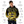 Load image into Gallery viewer, Subie JDM Gunma Technoir Hoodie