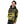 Load image into Gallery viewer, Subie JDM Gunma Technoir Hoodie
