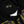 Load image into Gallery viewer, Subie JDM Gunma Technoir Hoodie
