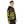 Load image into Gallery viewer, Subie JDM Gunma Technoir Hoodie