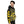 Load image into Gallery viewer, Subie JDM Gunma Technoir Hoodie