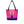 Load image into Gallery viewer, Paris Tote bag