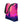 Load image into Gallery viewer, Paris Tote bag