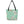 Load image into Gallery viewer, Horses All over Print Tote Bag