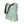 Load image into Gallery viewer, Horses All over Print Tote Bag