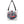 Load image into Gallery viewer, Mini Cooper London Tote bag