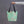 Load image into Gallery viewer, Horses All over Print Tote Bag