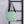 Load image into Gallery viewer, Horses All over Print Tote Bag