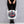 Load image into Gallery viewer, Mini Cooper London Tote bag
