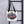 Load image into Gallery viewer, Mini Cooper London Tote bag
