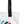 Load image into Gallery viewer, Mini Cooper London Tote bag