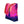 Load image into Gallery viewer, Paris Tote bag