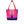 Load image into Gallery viewer, Paris Tote bag
