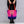 Load image into Gallery viewer, Paris Tote bag
