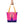 Load image into Gallery viewer, Paris Tote bag