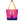 Load image into Gallery viewer, Paris Tote bag