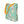 Load image into Gallery viewer, Horses All over Print Tote Bag