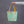 Load image into Gallery viewer, Horses All over Print Tote Bag