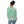 Load image into Gallery viewer, Retro Horse Sweatshirt