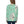 Load image into Gallery viewer, Retro Horse Sweatshirt