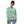 Load image into Gallery viewer, Retro Horse Sweatshirt