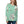 Load image into Gallery viewer, Retro Horse Sweatshirt