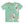 Load image into Gallery viewer, Retro All Over Print Horses T-Shirt