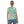 Load image into Gallery viewer, Retro All Over Print Horses T-Shirt